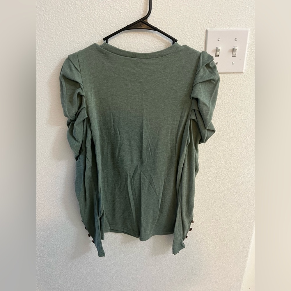 Sweater - Picture 2 of 3